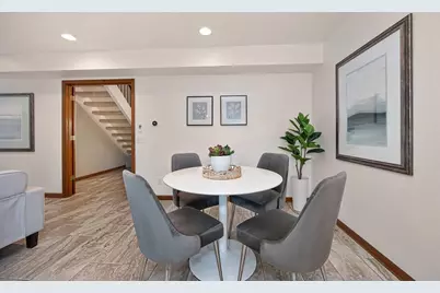 7671 Greenhaven Drive, Sacramento, CA 95831 - Photo 26
