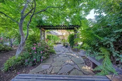 7671 Greenhaven Drive, Sacramento, CA 95831 - Photo 50