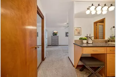 7671 Greenhaven Drive, Sacramento, CA 95831 - Photo 30