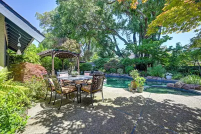 7671 Greenhaven Drive, Sacramento, CA 95831 - Photo 40