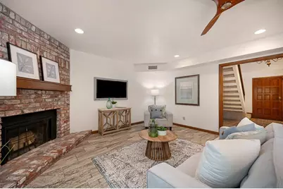 7671 Greenhaven Drive, Sacramento, CA 95831 - Photo 28