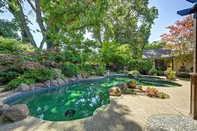 7671 Greenhaven Drive, Sacramento, CA 95831 - Photo 48