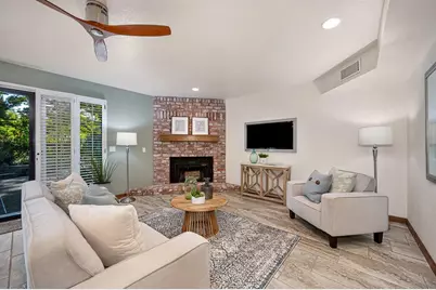 7671 Greenhaven Drive, Sacramento, CA 95831 - Photo 24