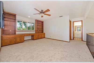 7671 Greenhaven Drive, Sacramento, CA 95831 - Photo 38