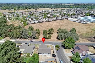 3031 Scotland Dr, Antelope, CA 95843 - Photo 26