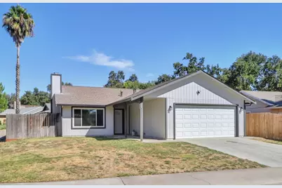 3031 Scotland Drive, Antelope, CA 95843 - Photo 2