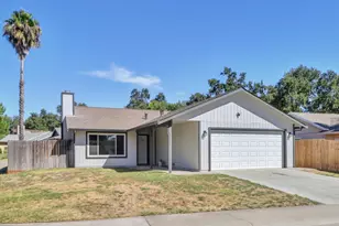3031 Scotland Dr, Antelope, CA 95843 - Photo 2