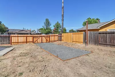 3031 Scotland Drive, Antelope, CA 95843 - Photo 18