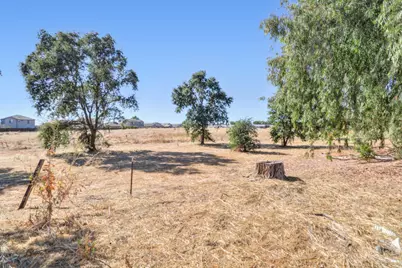 3031 Scotland Drive, Antelope, CA 95843 - Photo 22