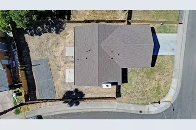3031 Scotland Drive, Antelope, CA 95843 - Photo 24