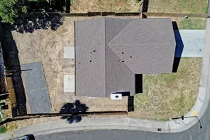 3031 Scotland Dr, Antelope, CA 95843 - Photo 24