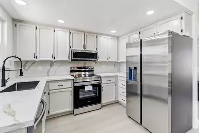 3031 Scotland Drive, Antelope, CA 95843 - Photo 10