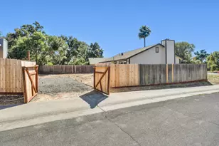 3031 Scotland Dr, Antelope, CA 95843 - Photo 20