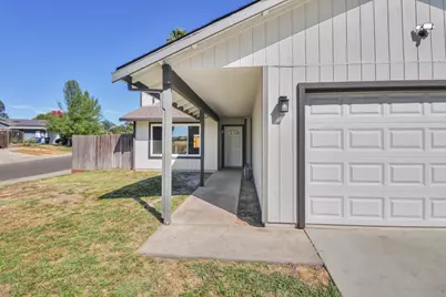 3031 Scotland Drive, Antelope, CA 95843 - Photo 4