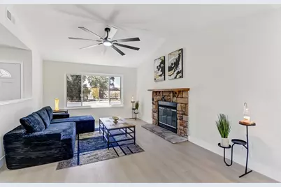 3031 Scotland Drive, Antelope, CA 95843 - Photo 6