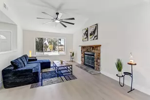 3031 Scotland Dr, Antelope, CA 95843 - Photo 6