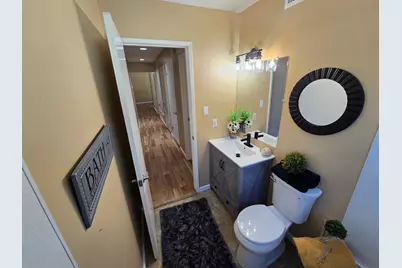 9009 Talisman, Sacramento, CA 95826 - Photo 10