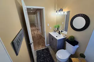 9009 Talisman, Sacramento, CA 95826 - Photo 10