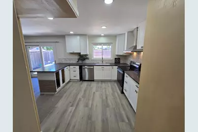 9009 Talisman, Sacramento, CA 95826 - Photo 16