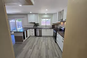 9009 Talisman, Sacramento, CA 95826 - Photo 16