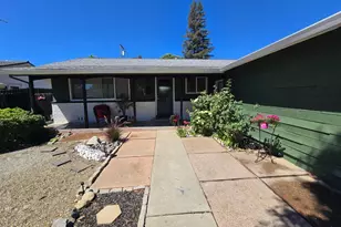 9009 Talisman, Sacramento, CA 95826 - Photo 2
