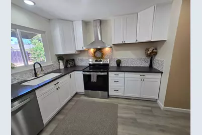 9009 Talisman, Sacramento, CA 95826 - Photo 8