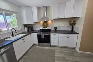 9009 Talisman, Sacramento, CA 95826 - Photo 8