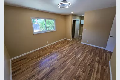 9009 Talisman, Sacramento, CA 95826 - Photo 18