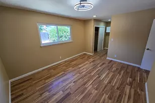 9009 Talisman, Sacramento, CA 95826 - Photo 18