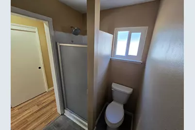 9009 Talisman, Sacramento, CA 95826 - Photo 12