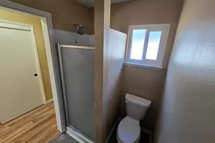 9009 Talisman, Sacramento, CA 95826 - Photo 12