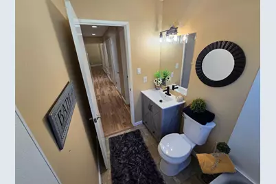 9009 Talisman, Sacramento, CA 95826 - Photo 22
