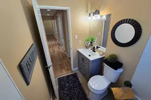 9009 Talisman, Sacramento, CA 95826 - Photo 22