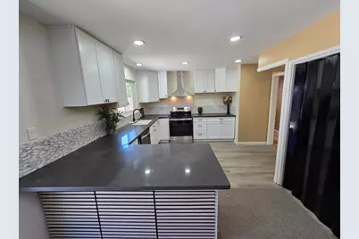 9009 Talisman, Sacramento, CA 95826 - Photo 14