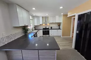 9009 Talisman, Sacramento, CA 95826 - Photo 14