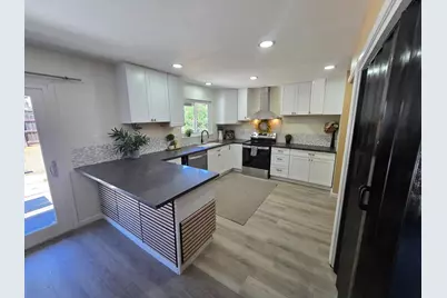 9009 Talisman, Sacramento, CA 95826 - Photo 6