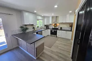 9009 Talisman, Sacramento, CA 95826 - Photo 6