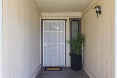 7646 Plaid Circle, Antelope, CA 95843 - Photo 4