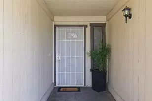 7646 Plaid Cir, Antelope, CA 95843 - Photo 4