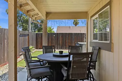 7646 Plaid Circle, Antelope, CA 95843 - Photo 46