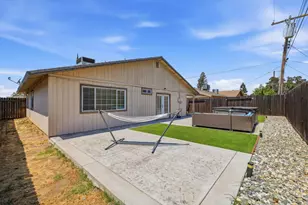 7646 Plaid Cir, Antelope, CA 95843 - Photo 54