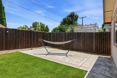7646 Plaid Circle, Antelope, CA 95843 - Photo 58
