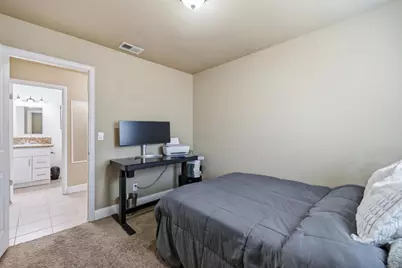 7646 Plaid Circle, Antelope, CA 95843 - Photo 32