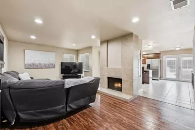 7646 Plaid Circle, Antelope, CA 95843 - Photo 10