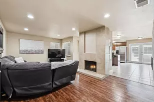 7646 Plaid Cir, Antelope, CA 95843 - Photo 10