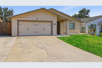 7646 Plaid Circle, Antelope, CA 95843 - Photo 2