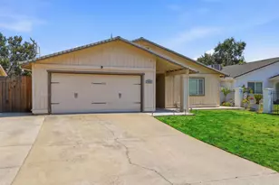 7646 Plaid Cir, Antelope, CA 95843 - Photo 2