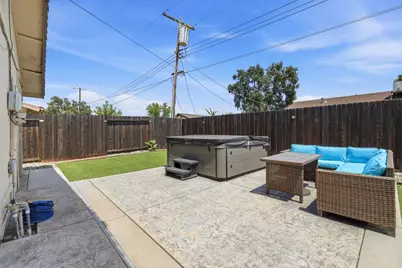 7646 Plaid Circle, Antelope, CA 95843 - Photo 52