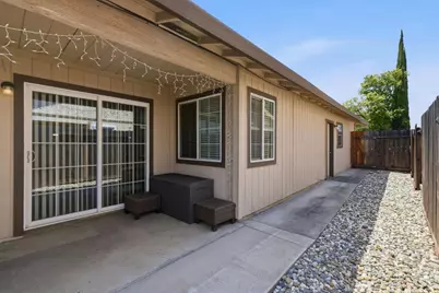 7646 Plaid Circle, Antelope, CA 95843 - Photo 44