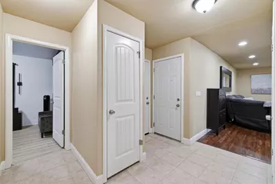 7646 Plaid Circle, Antelope, CA 95843 - Photo 8